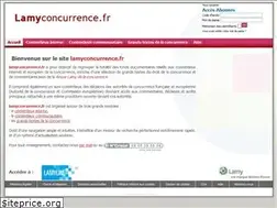 Sites similar to wk-transport-logistique.fr