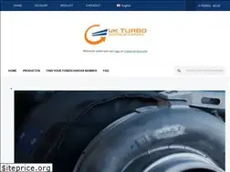 Sites similar to wk-turbo.com