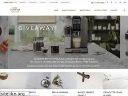 Sites similar to wk.com.au