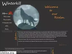 Sites similar to wk.fi