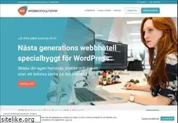 Sites similar to wk.se