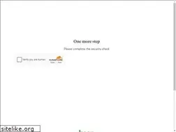 Sites similar to wk106.isrefer.com
