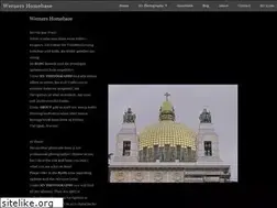Sites similar to wk1963.at