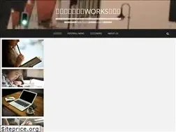 Sites similar to wk2edu.net