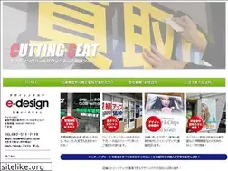 Sites similar to wk2pro.com