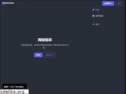 Sites similar to wk30.com