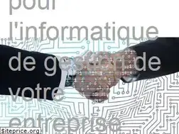 Sites similar to wka-france.fr