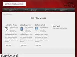 Sites similar to wka-inc.net