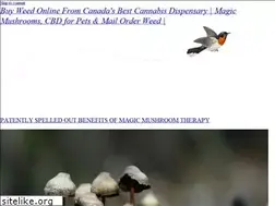 Sites similar to wka.co.uk