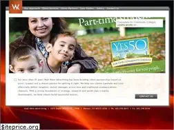 Sites similar to wka.com