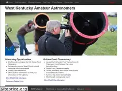 Sites similar to wkaa.net