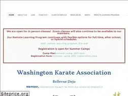 Sites similar to wkabellevue.com