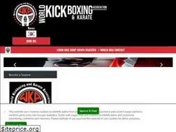 Sites similar to wkakor.rsportz.com