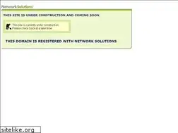 Sites similar to wkarls.com