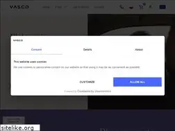 Sites similar to wkarteczkach.pl