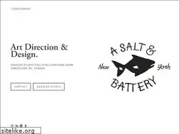 Sites similar to wkatc.org