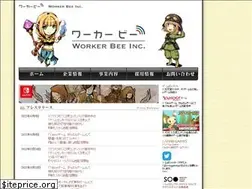 Sites similar to wkb.jp