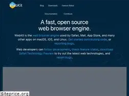 Sites similar to wkb.ug