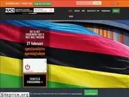 Sites similar to wkbaanapeldoorn.nl