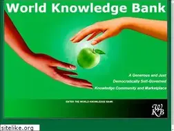 Sites similar to wkbank.com