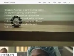 Sites similar to wkbasement.com