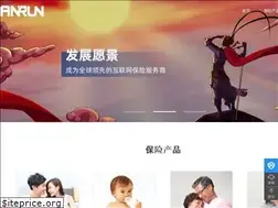 Sites similar to wkbins.com