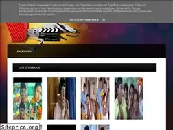 Sites similar to wkbmemetemplate.blogspot.com