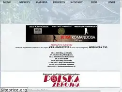 Sites similar to wkbmeta.pl