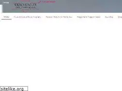 Sites similar to wkbo.net