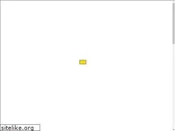 Sites similar to wkbouw.nl