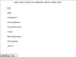 Sites similar to wkbrandstore.com