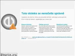 Sites similar to wkcr.cz
