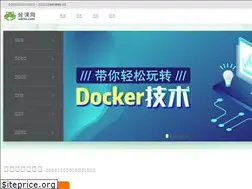 Sites similar to wkcto.com