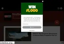 Sites similar to wkcyam.com
