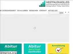Sites similar to wkdo.info