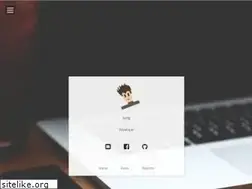 Sites similar to wkdtjsgur100.github.io