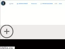 Sites similar to wke.wroclaw.pl