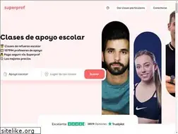 Sites similar to wkeducacion.es