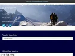 Sites similar to wkeithschmidt.com