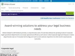 Sites similar to wkelmsolutions.com