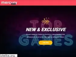 Sites similar to wkem.us