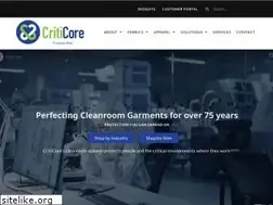 Sites similar to wkep.com