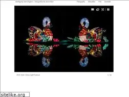 Sites similar to wkerschgens.de