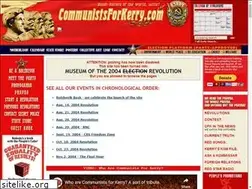 Sites similar to wketchup.com