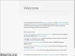 Sites similar to wkets.org