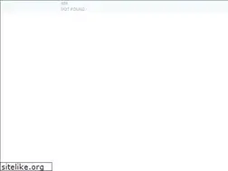 Sites similar to wkevents.at