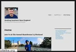 Sites similar to wkevin.com