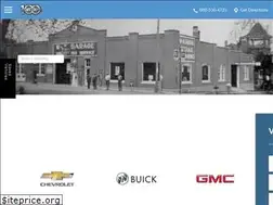 Sites similar to wkfamily.com