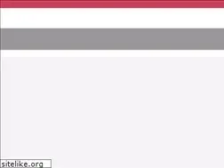 Sites similar to wkfblog.com