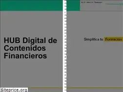 Sites similar to wkfinancialeducation.com